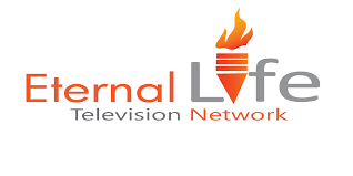 Eternal Life TV