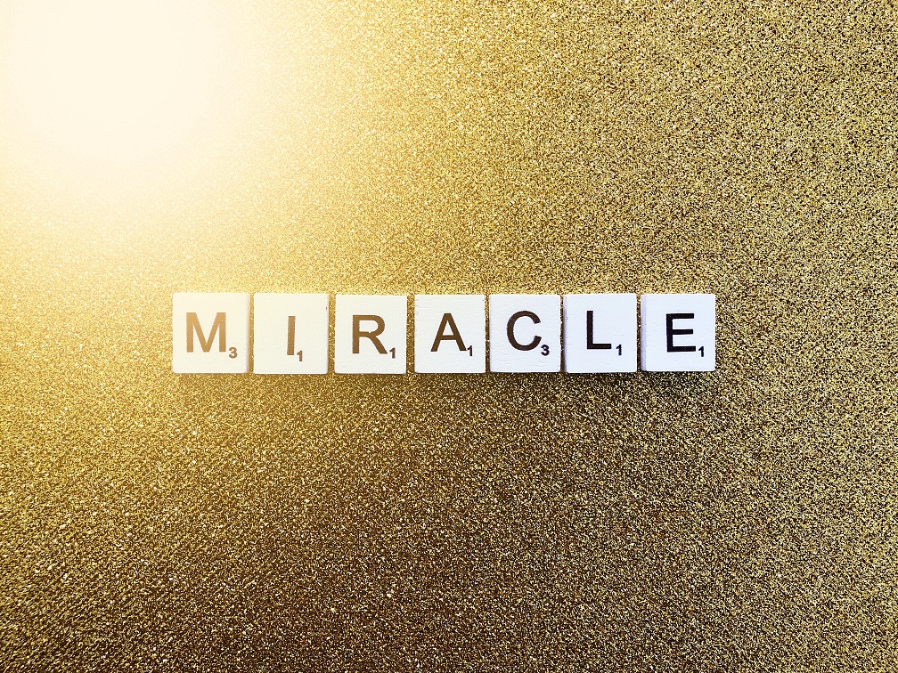 miracle-2021-08-30-16-20-39-utc